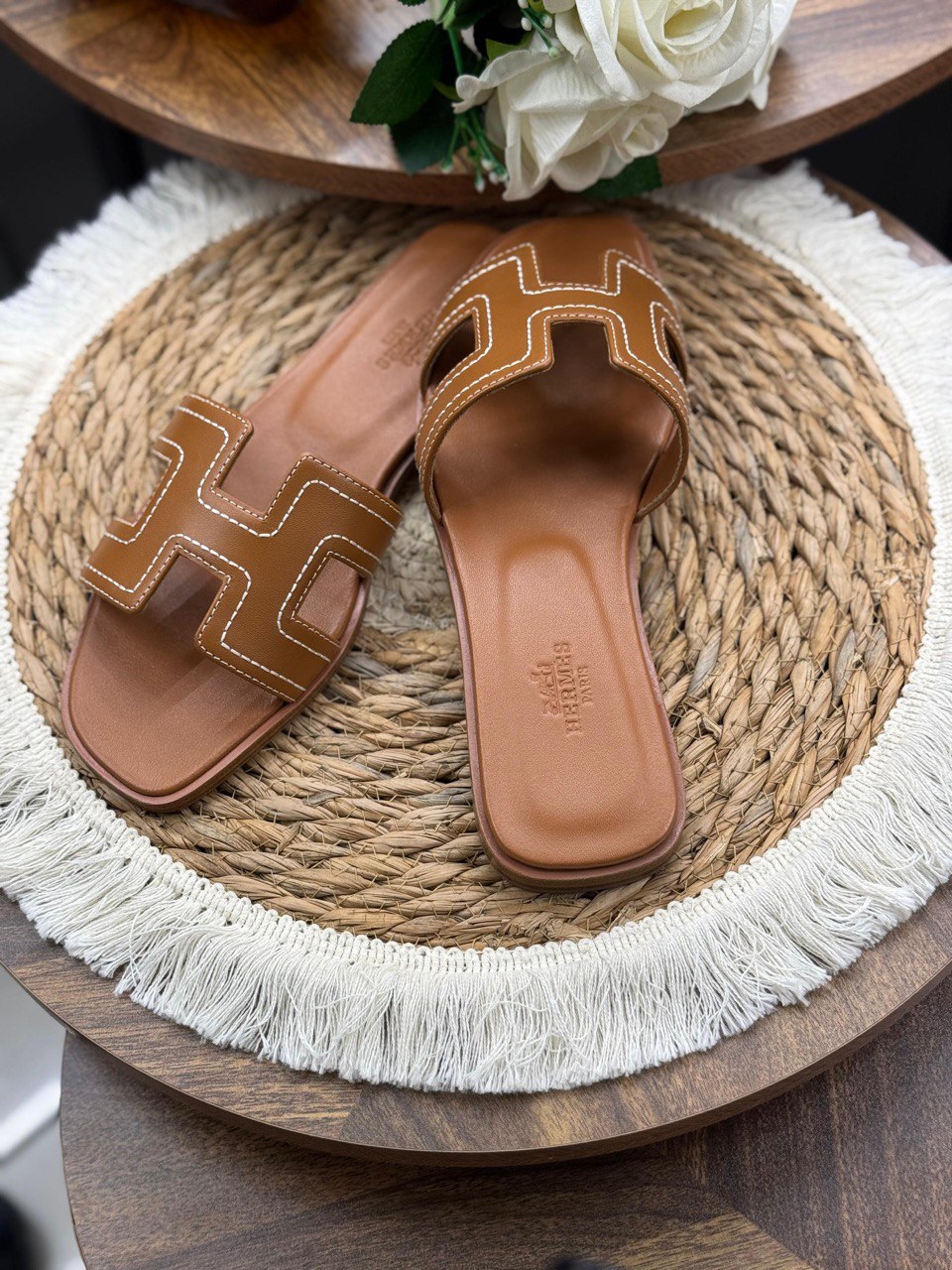 HERMES