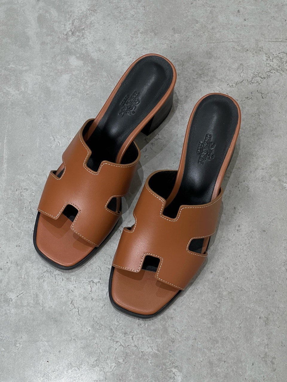 HERMES