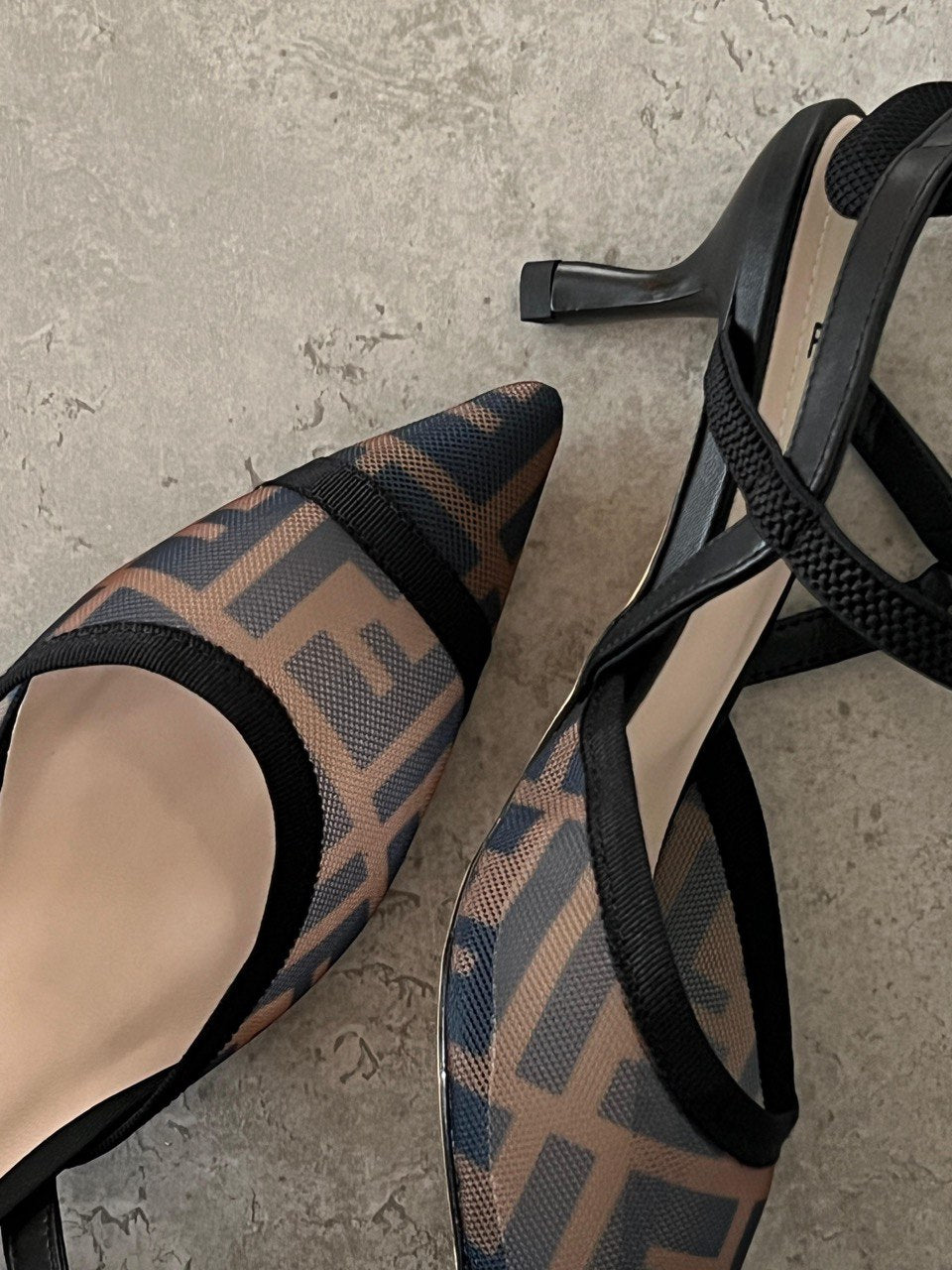 FENDI