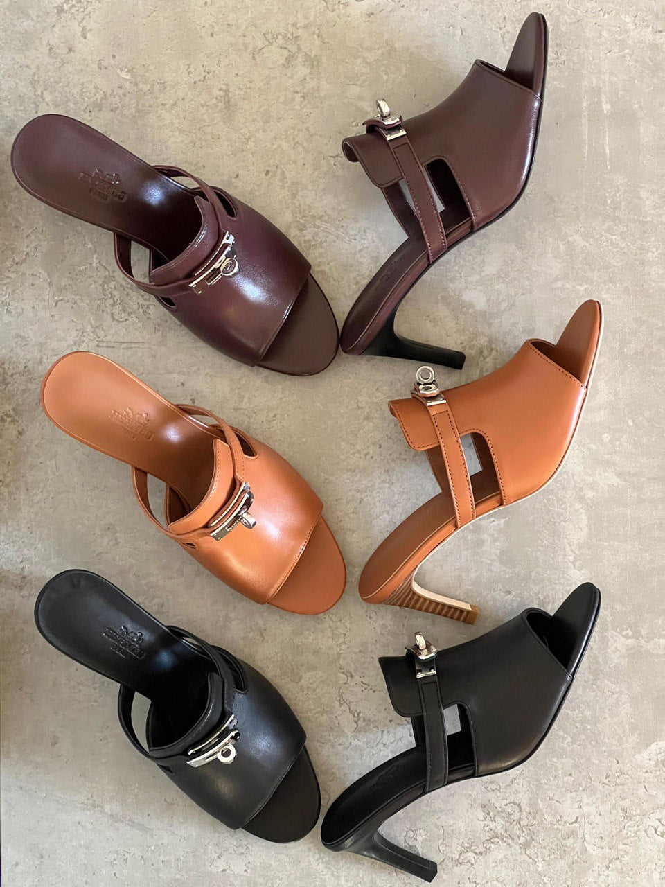 HERMES