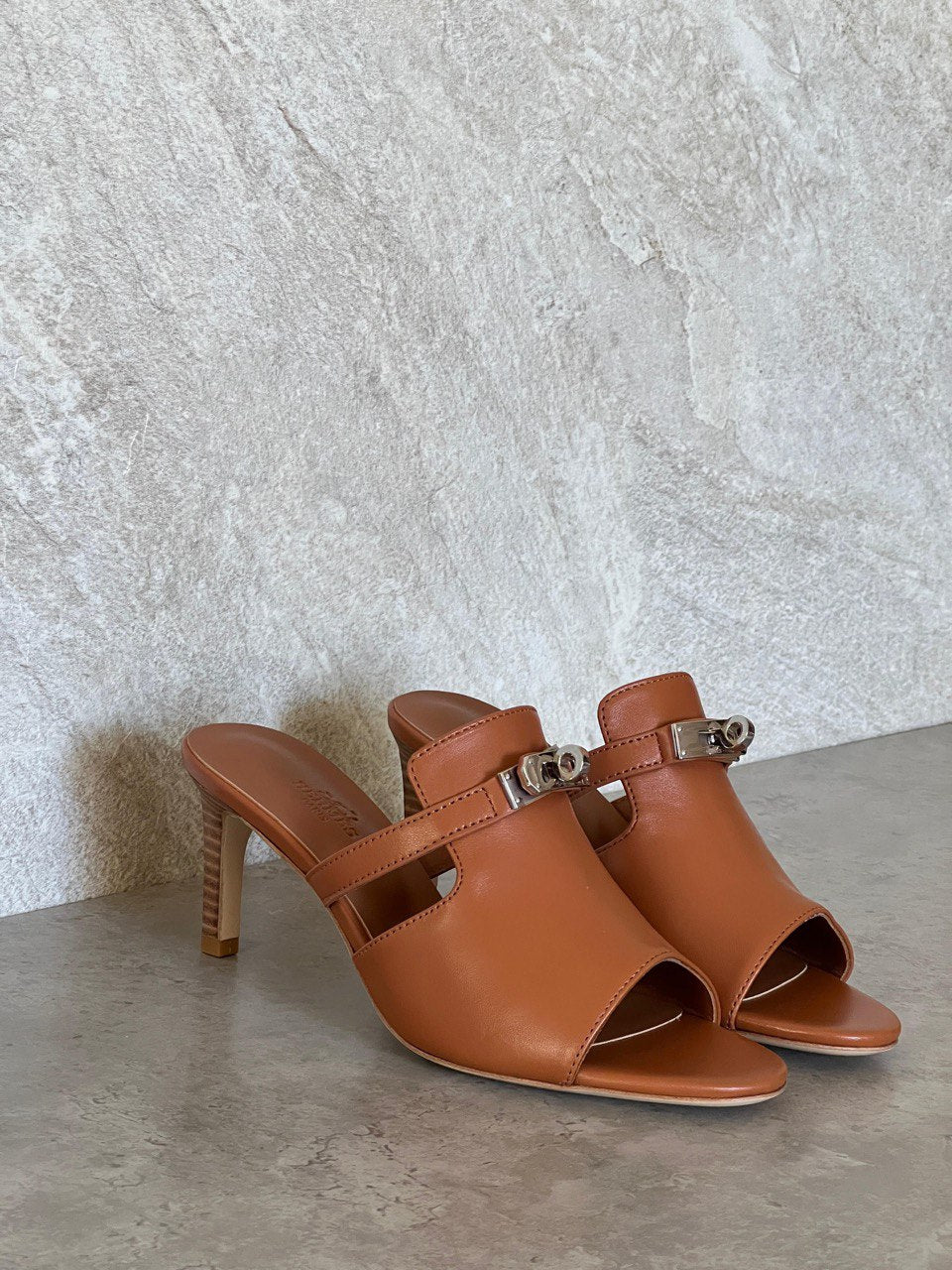 HERMES