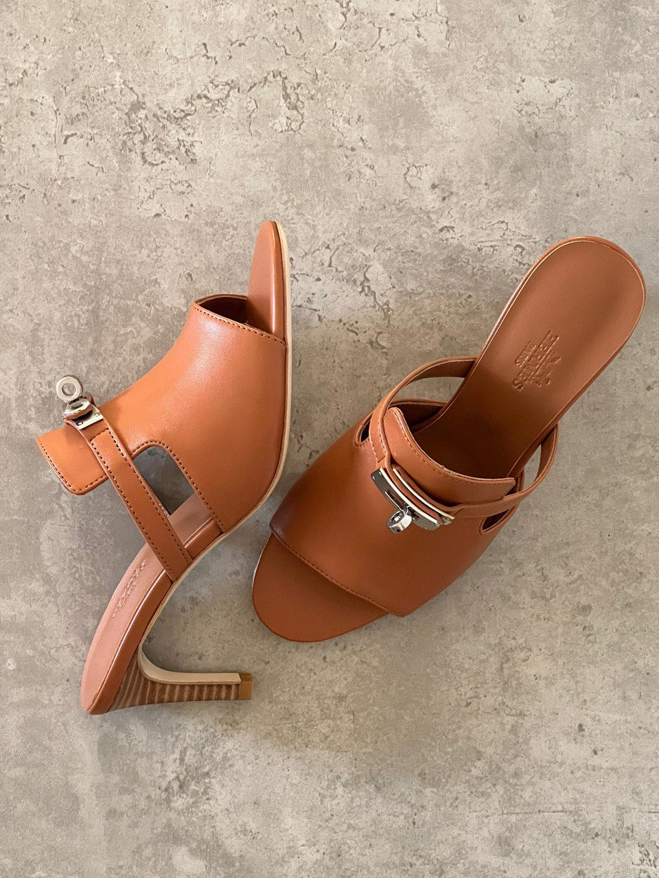 HERMES