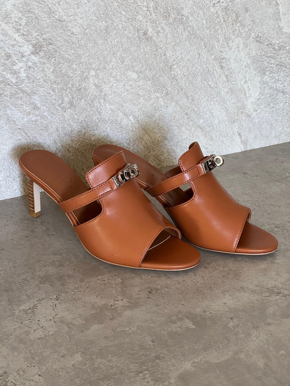 HERMES