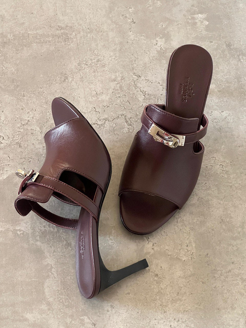 HERMES