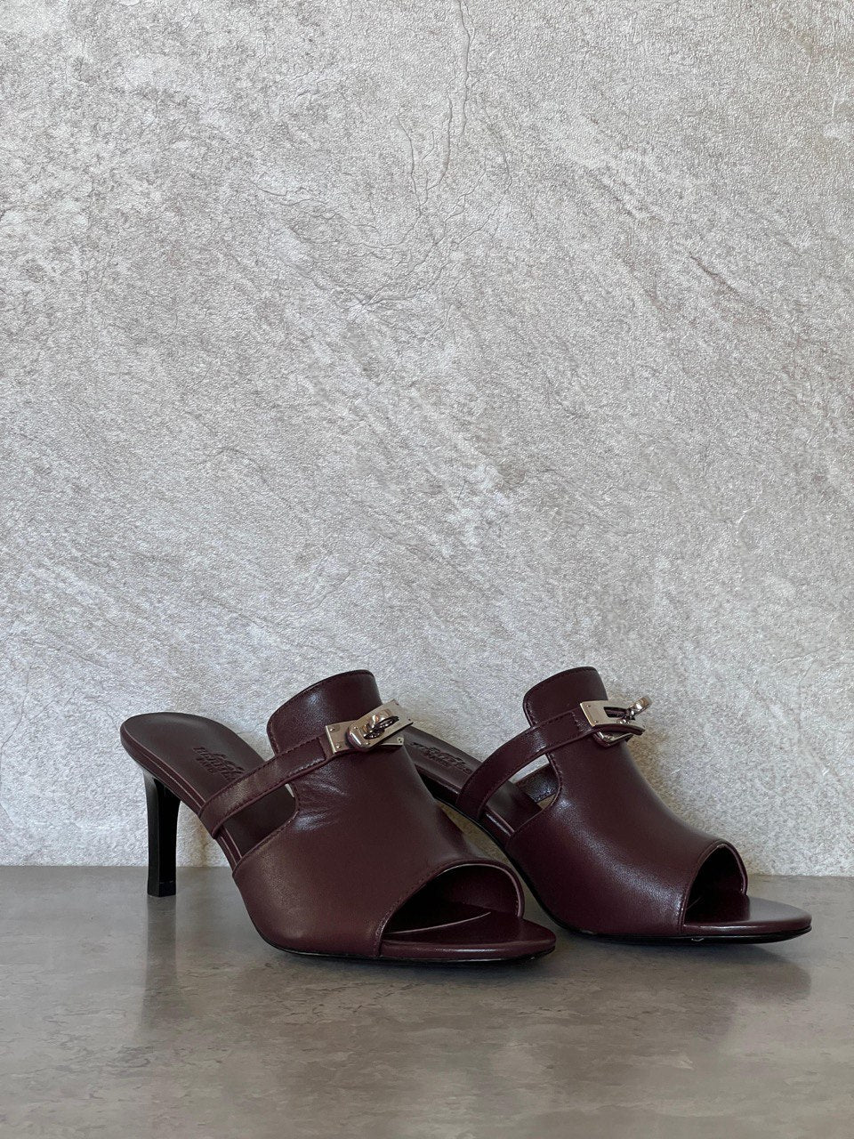 HERMES