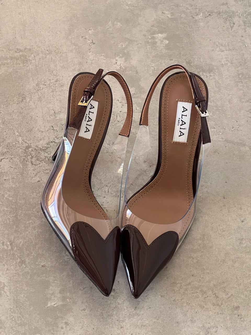 ALAIA
