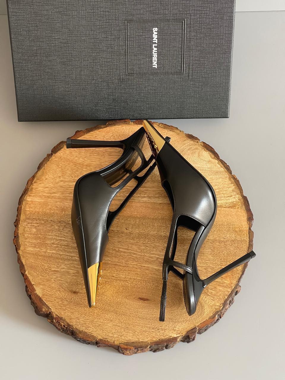 YSL