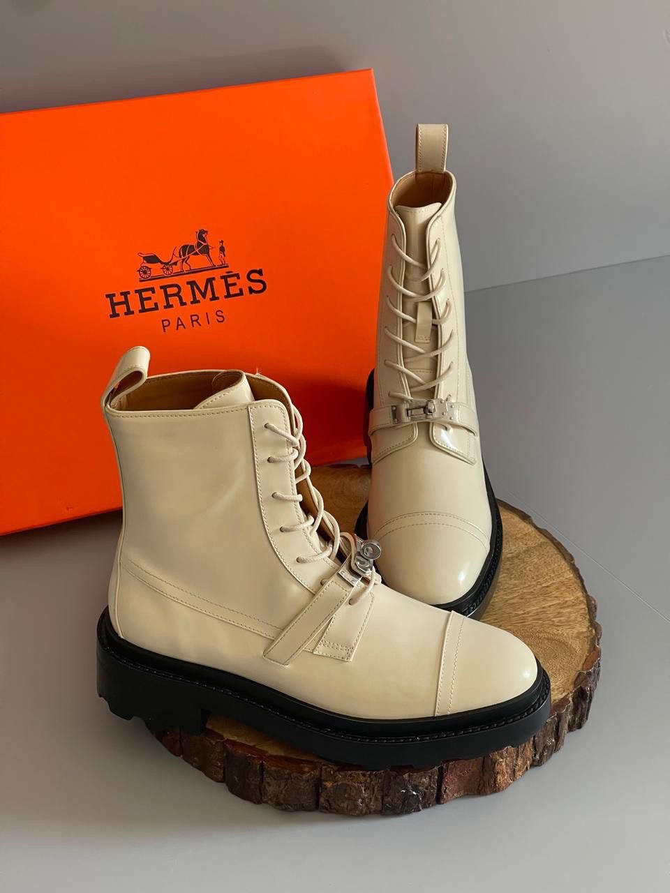 HERMES