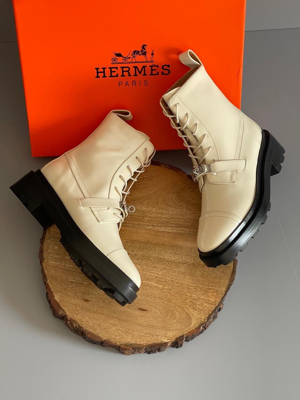 HERMES