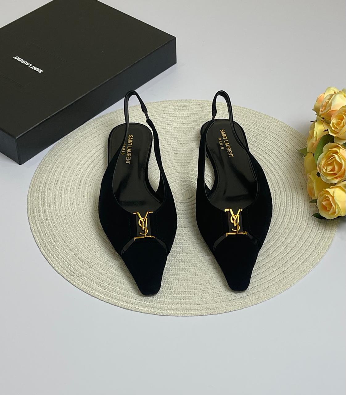 YSL