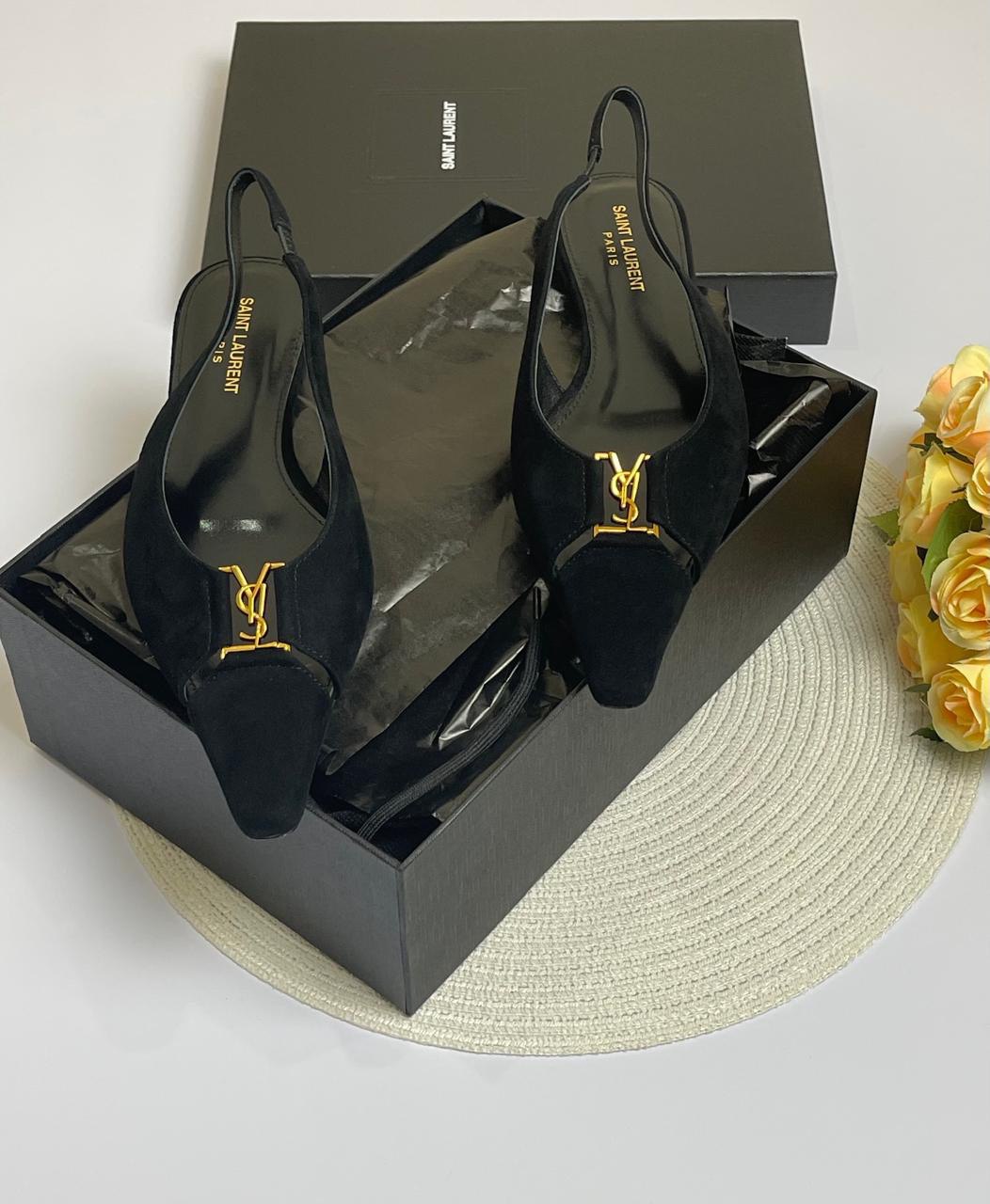 YSL