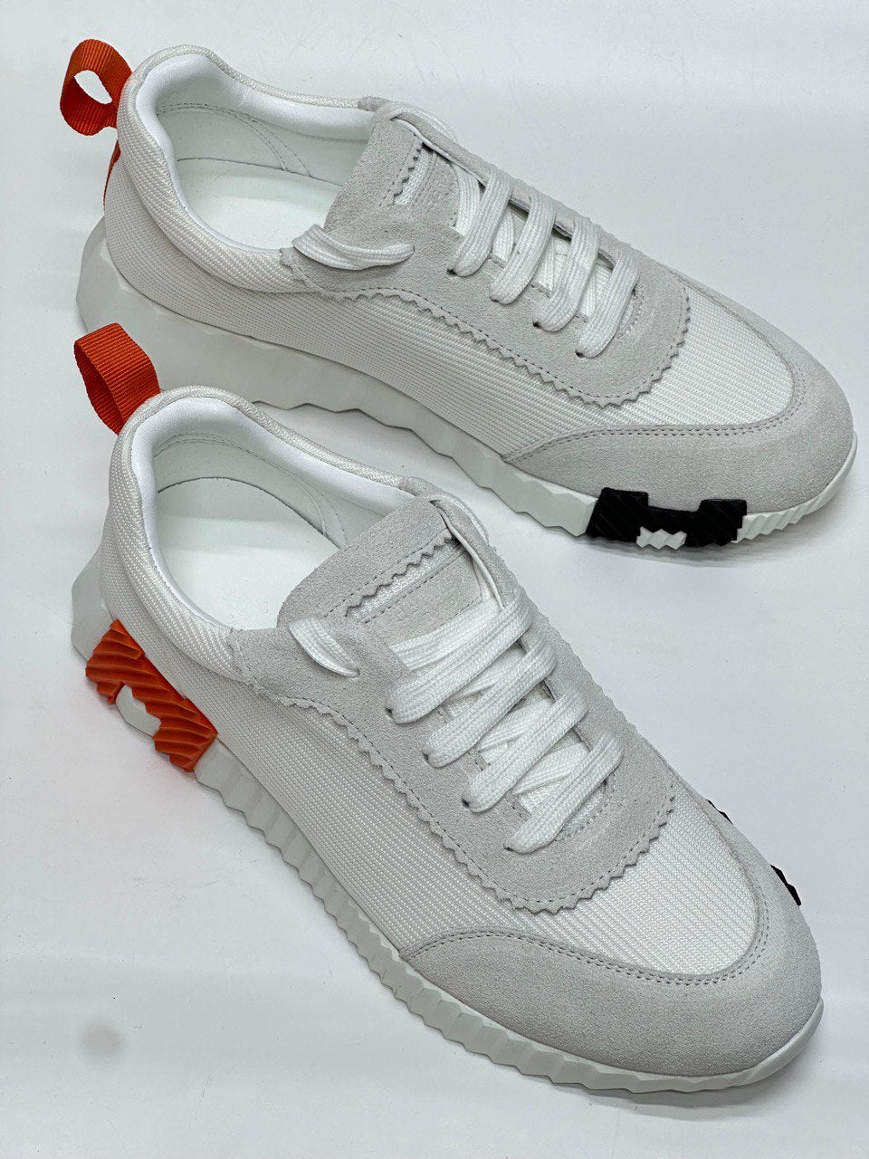 HERMES