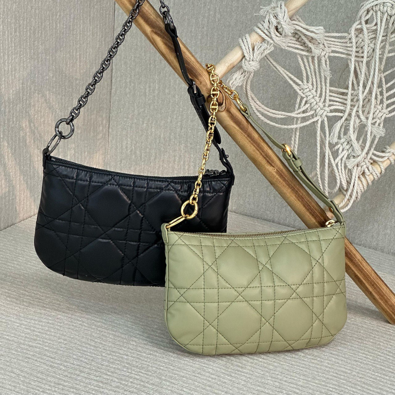 DIOR