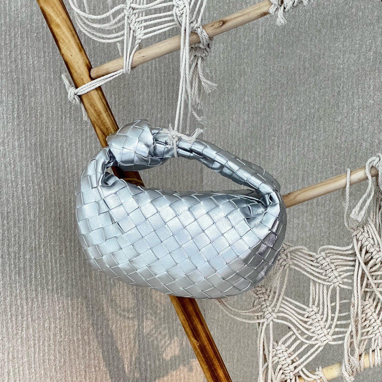 Bottega