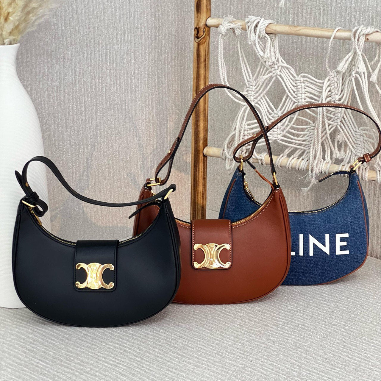 CELINE