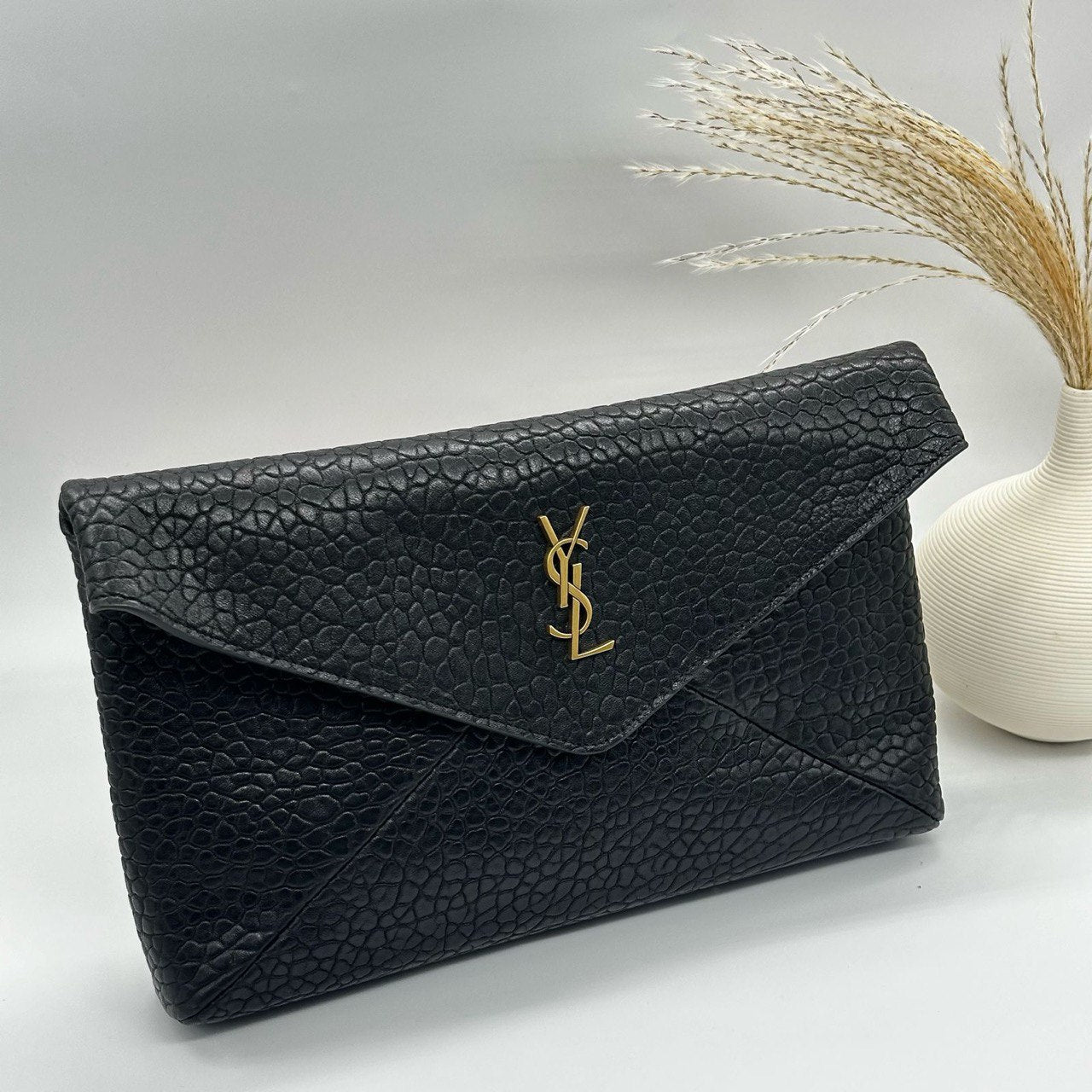 YSL