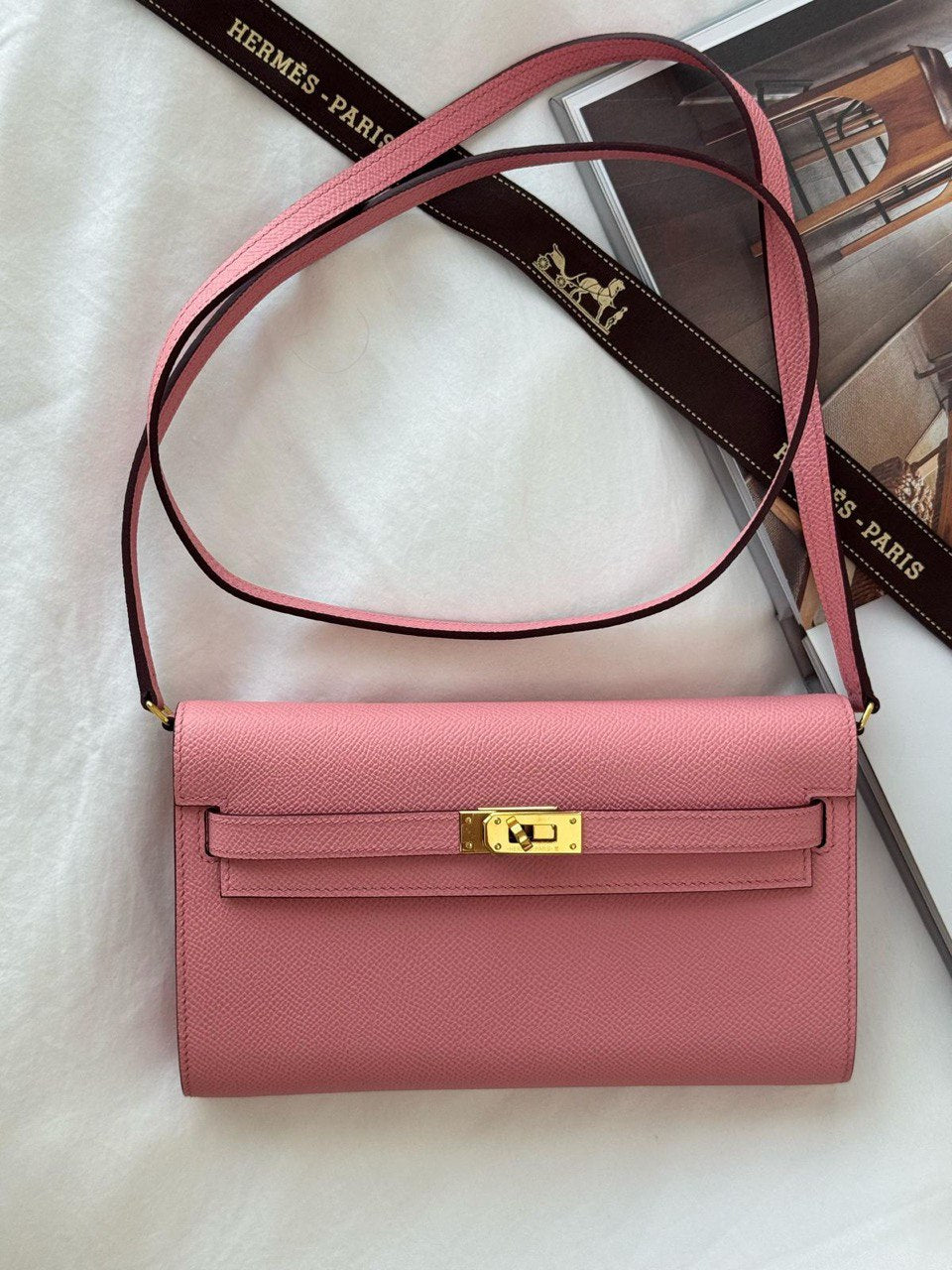 HERMES