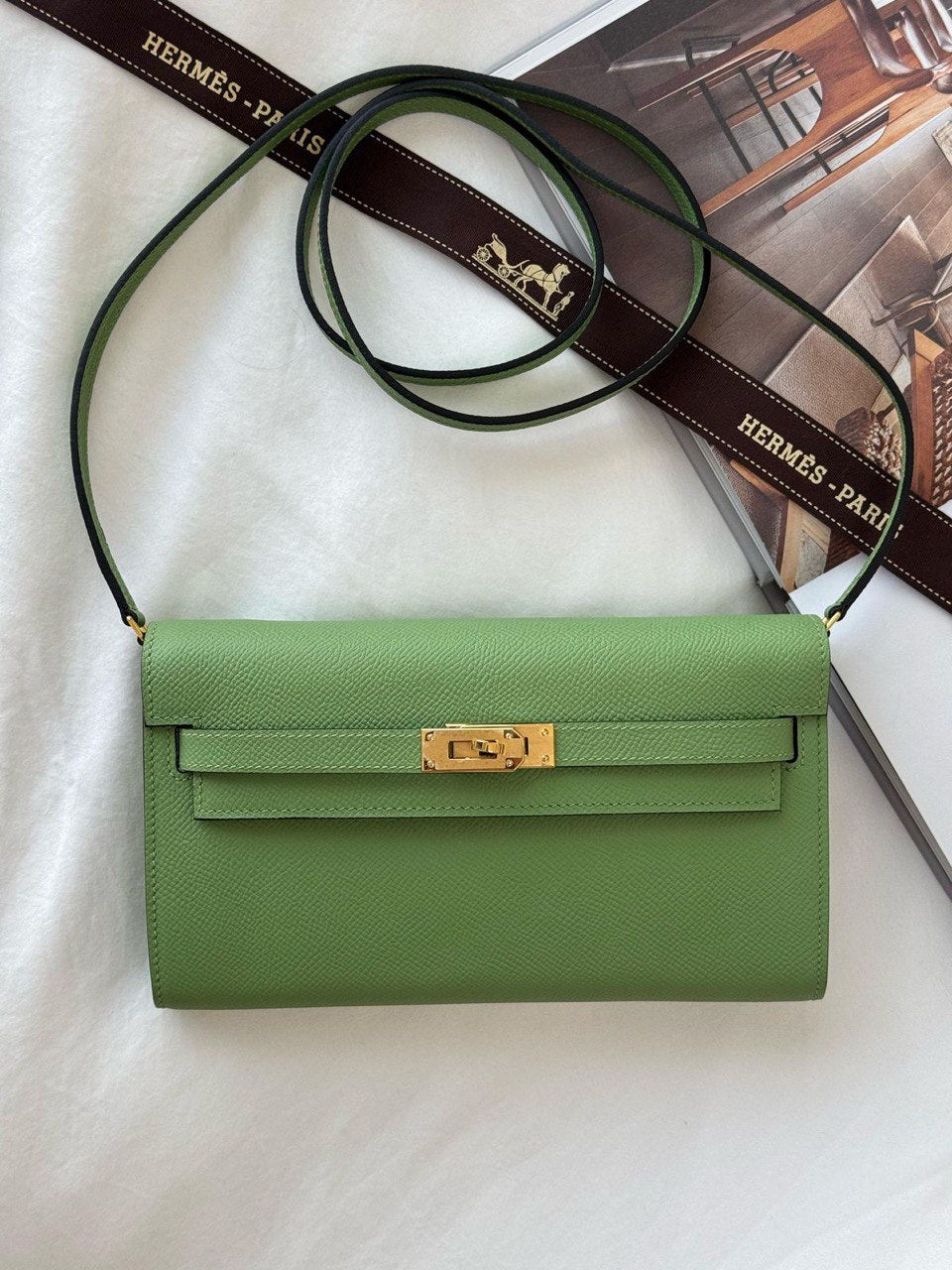 HERMES