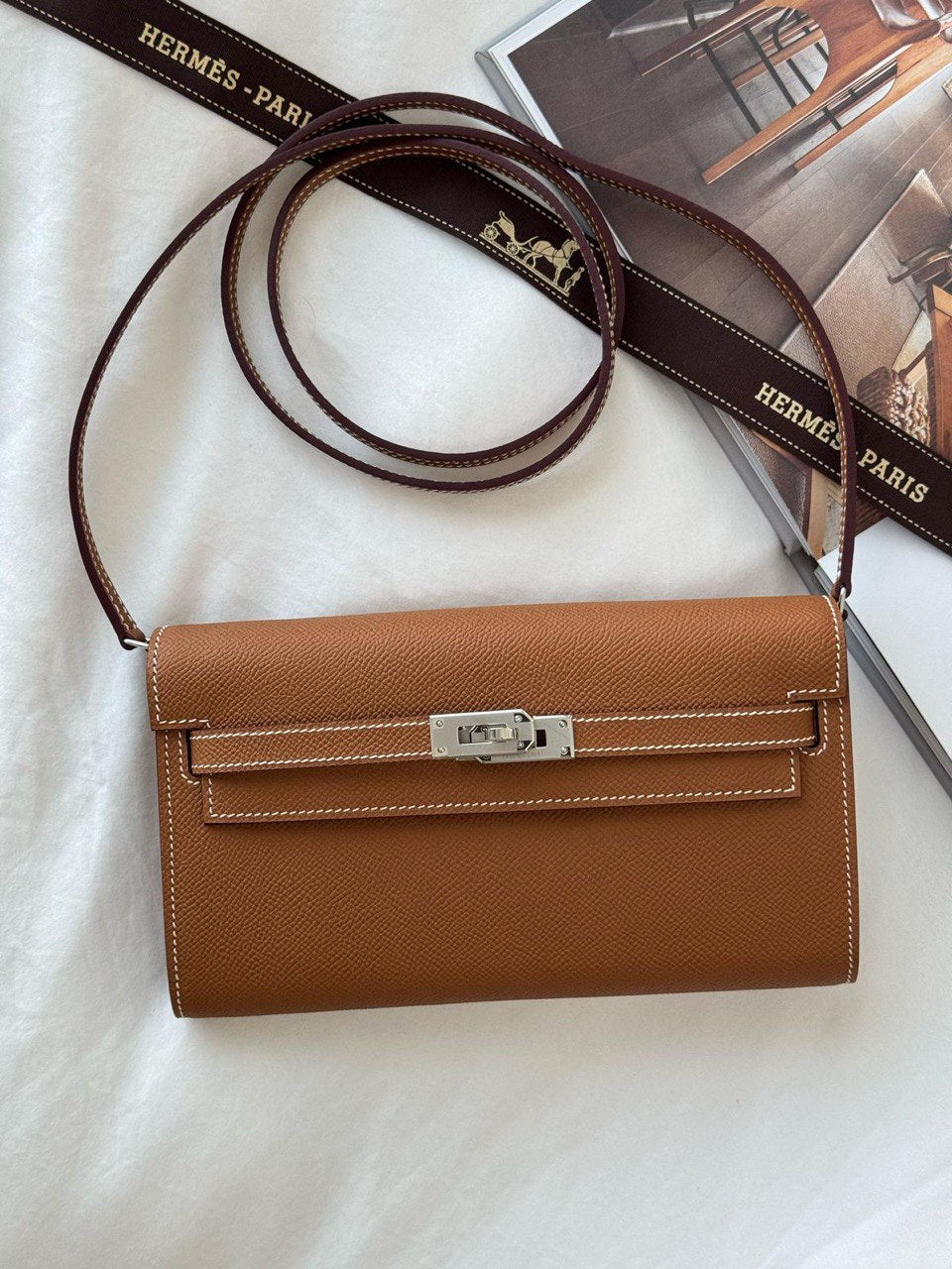 HERMES