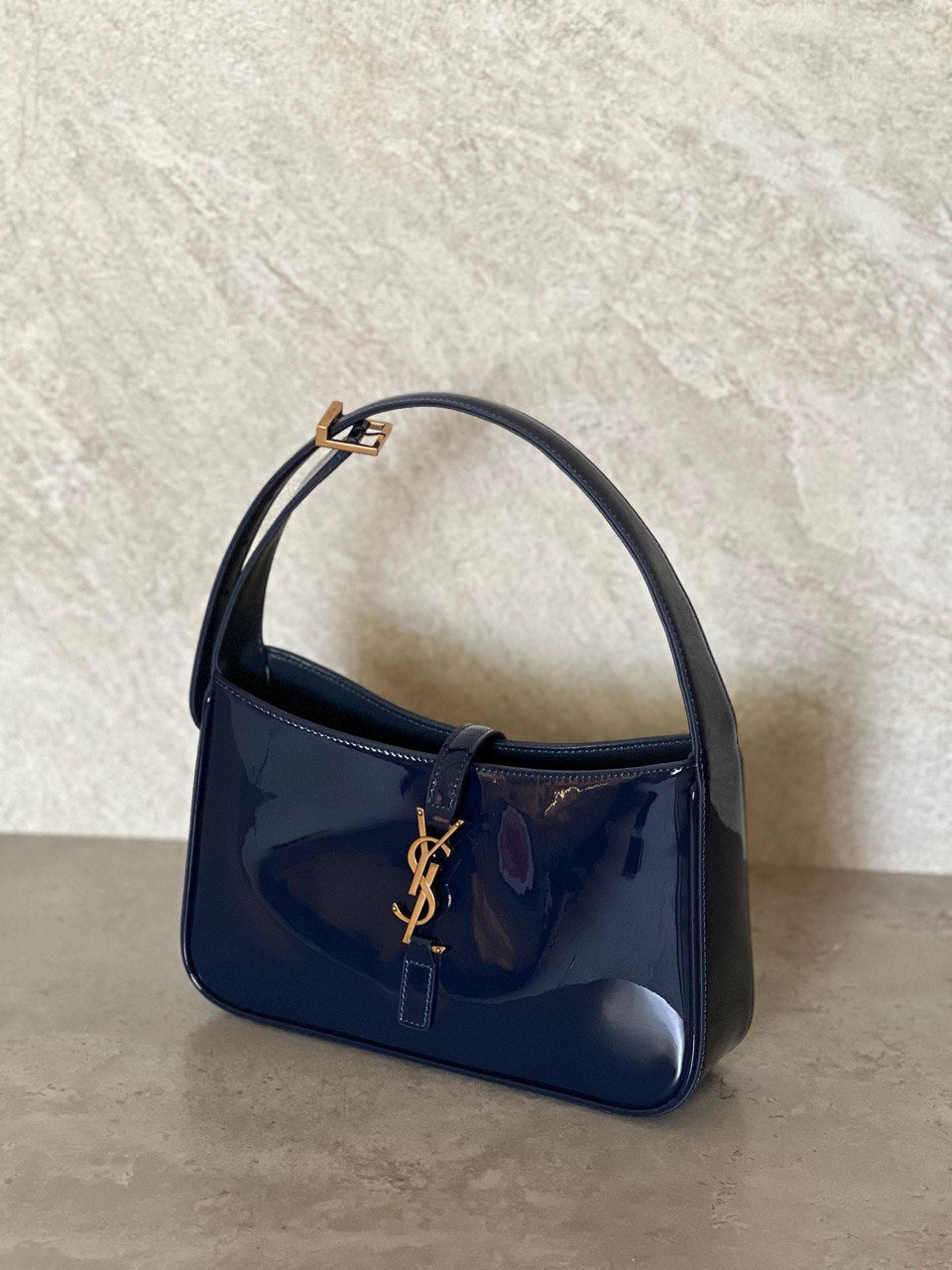 YSL HOBO BAG