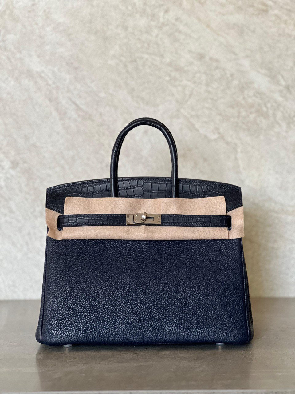 HERMES BIRKIN