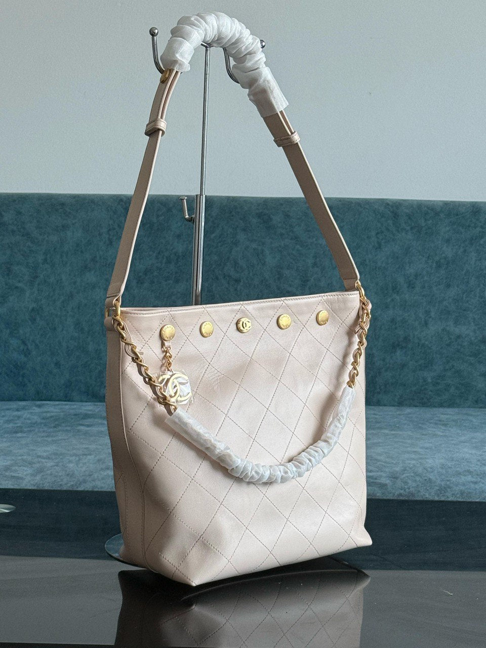 tote bag Celine