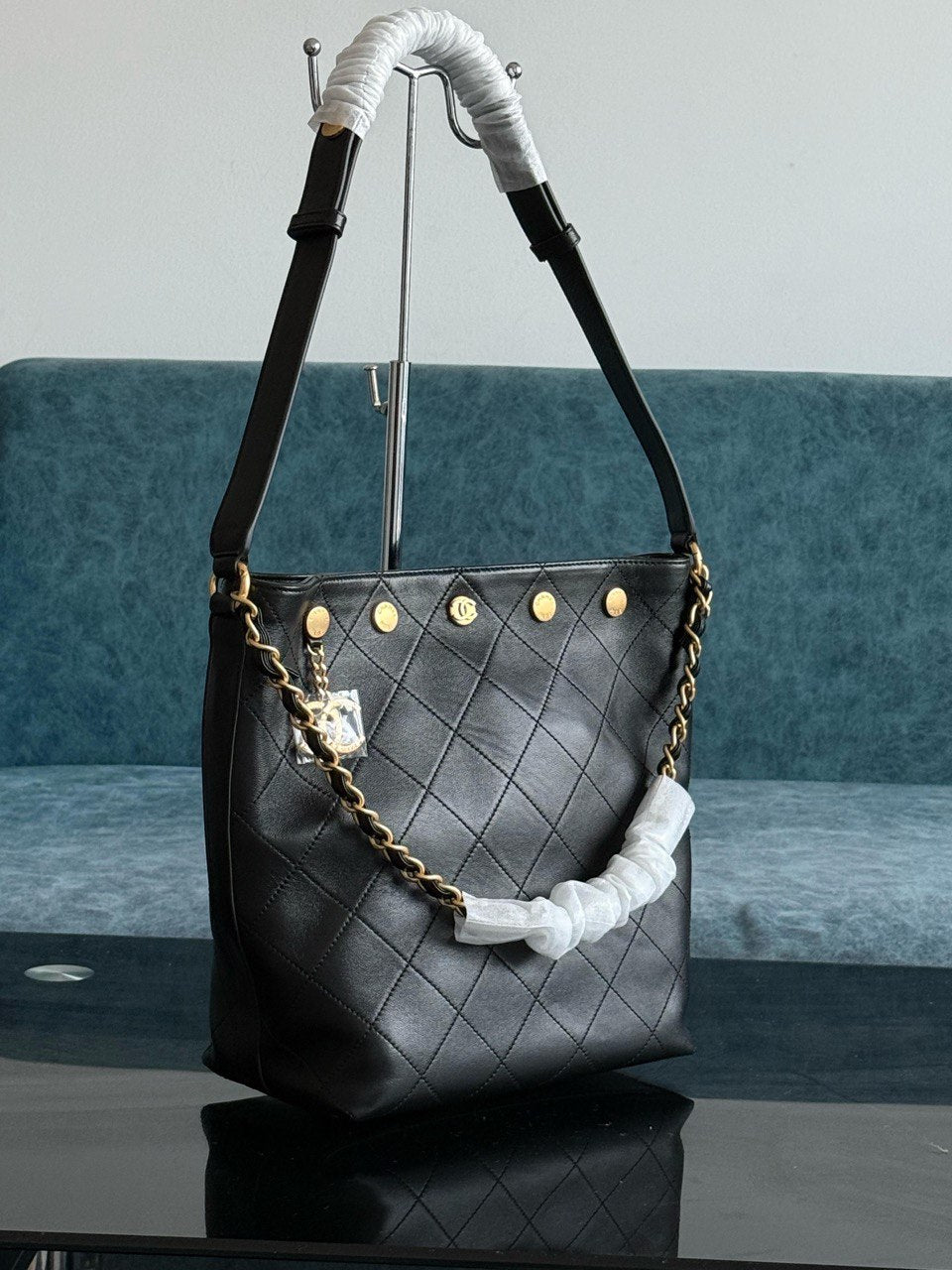 tote bag Celine