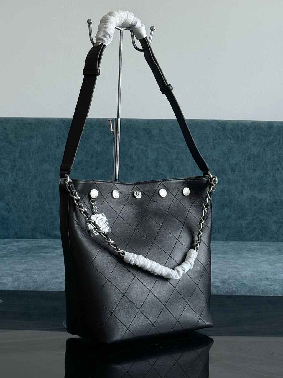 tote bag Celine