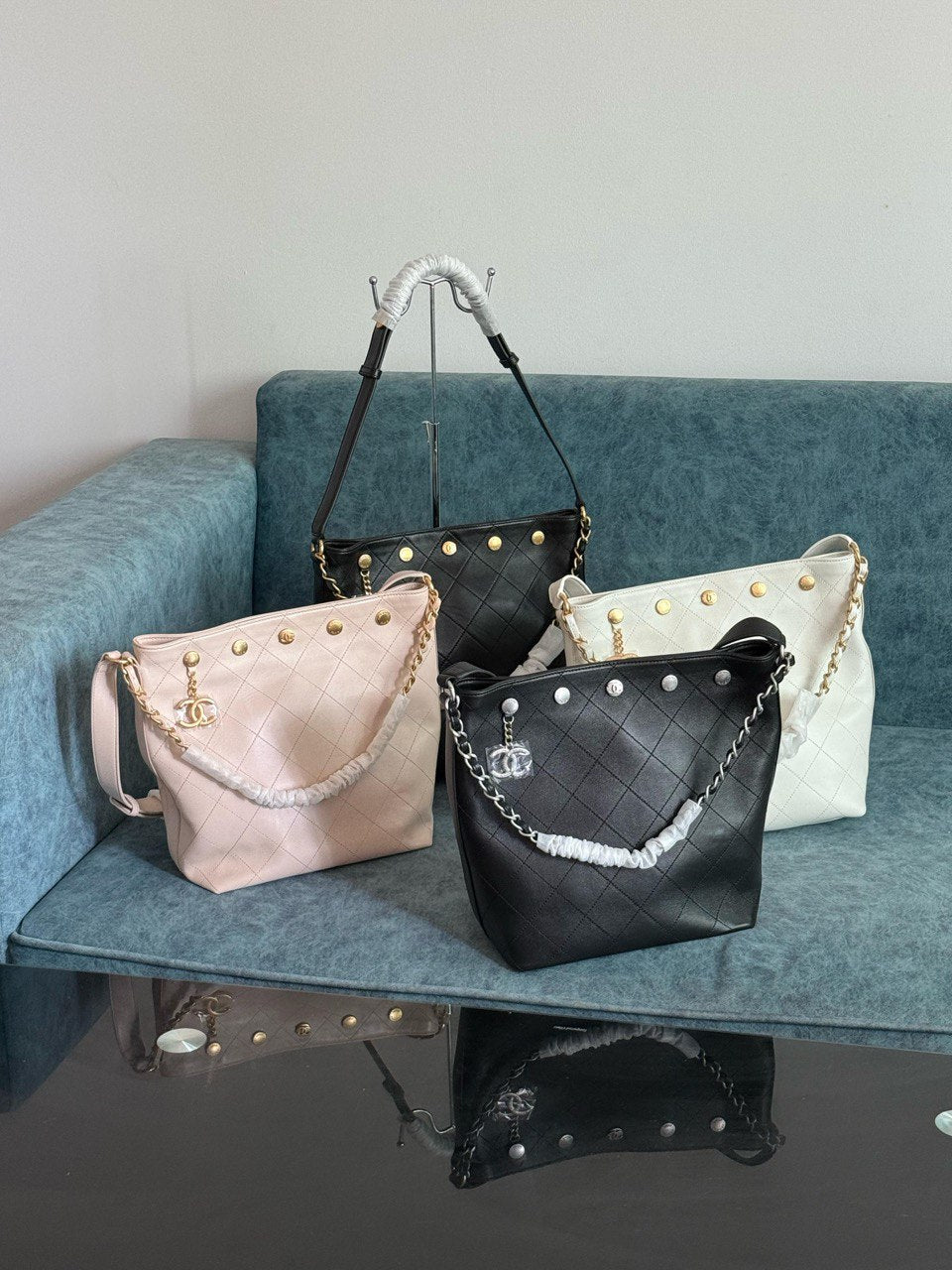 tote bag Celine