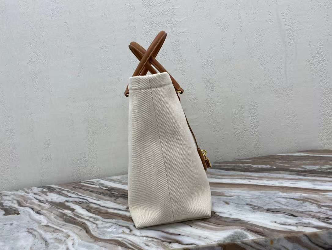 tote bag Celine