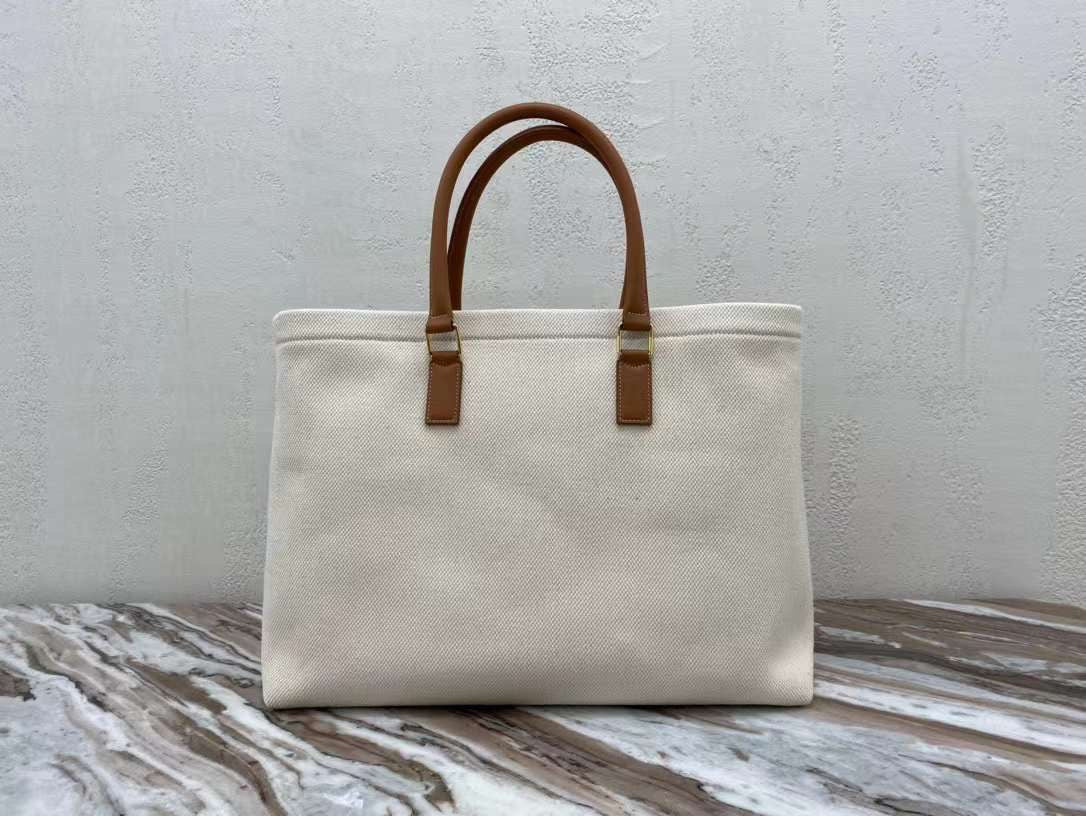 tote bag Celine