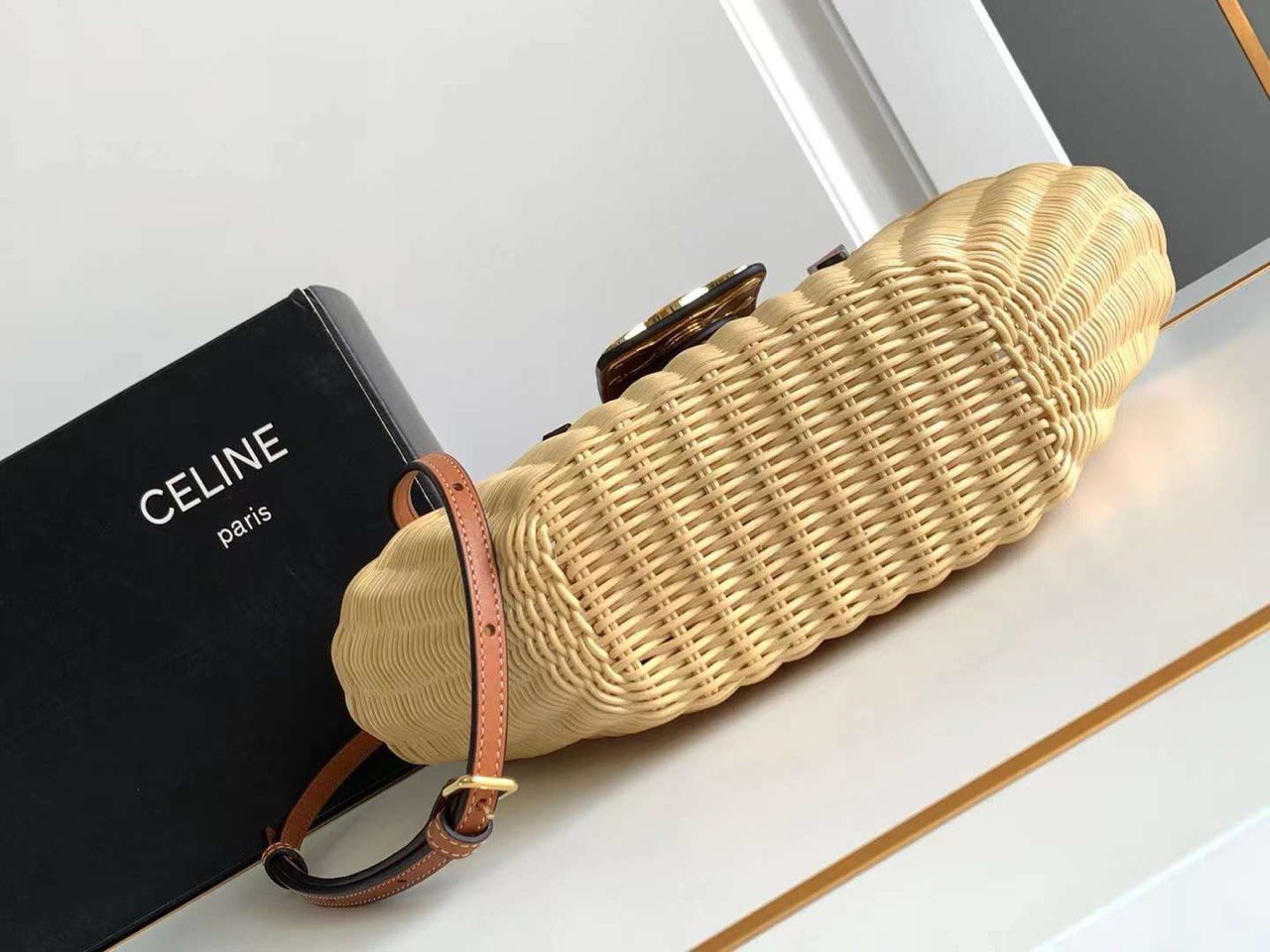 Celine bag