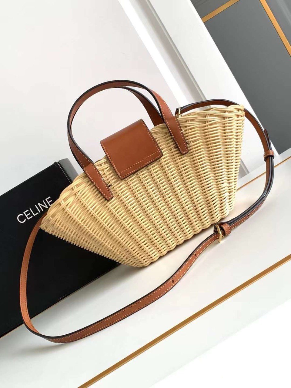 Celine bag