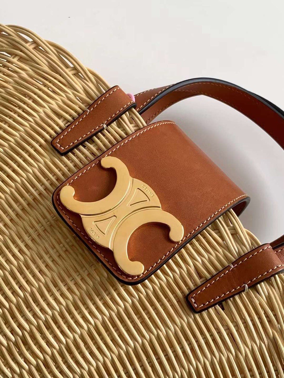 Celine bag