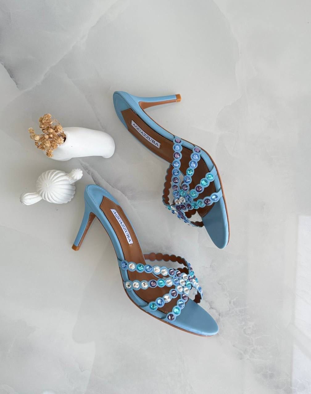 AQUAZZURA