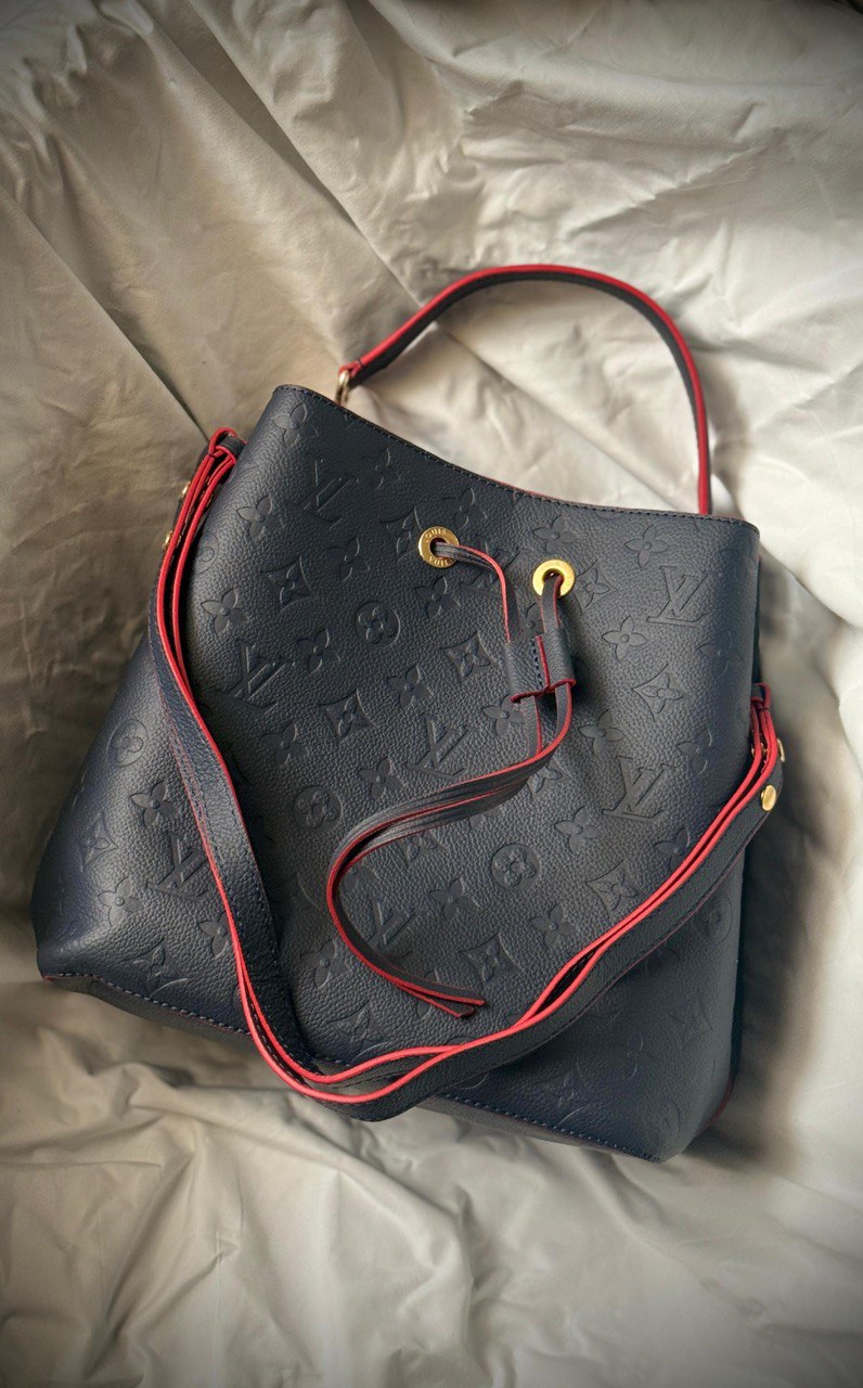 LV BAG