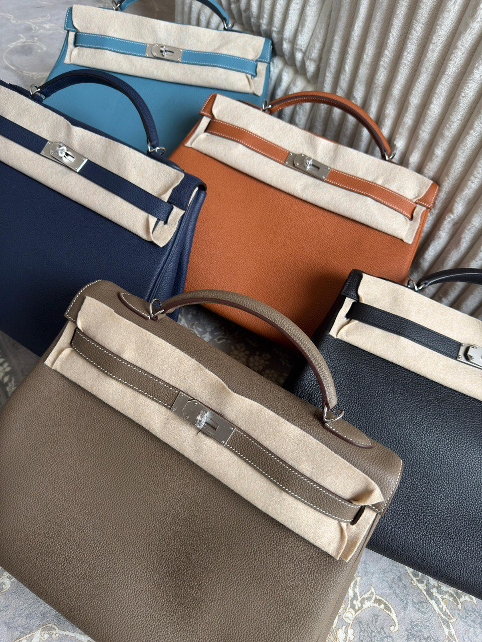 Hermes
