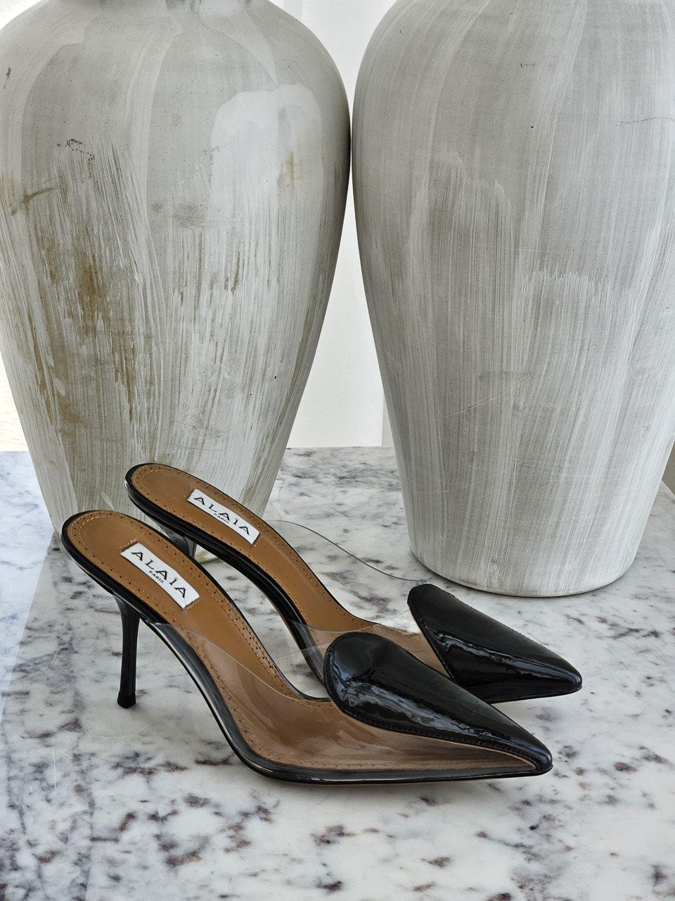 ALAIA