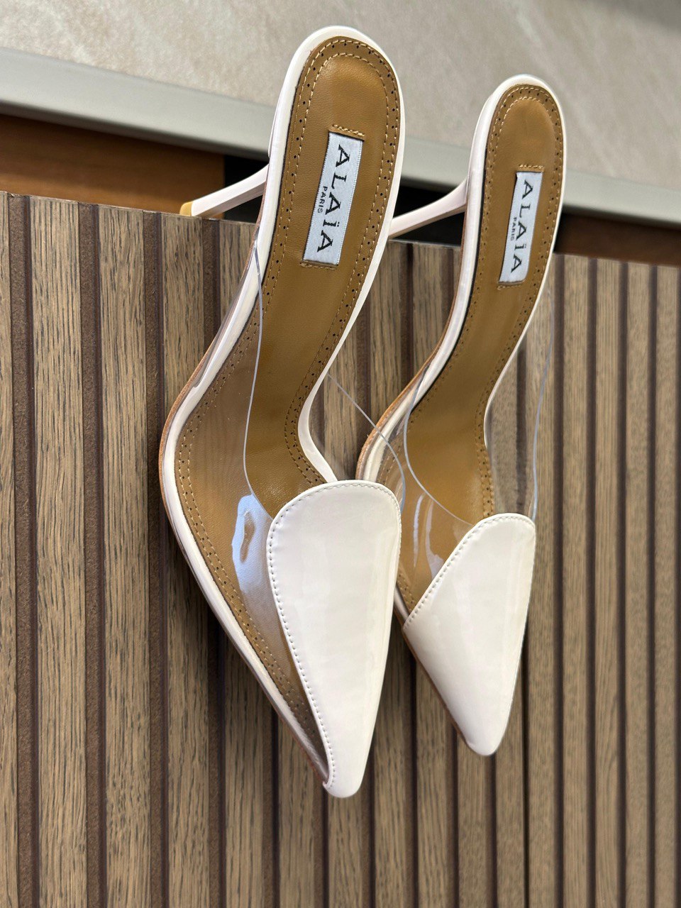 ALAIA