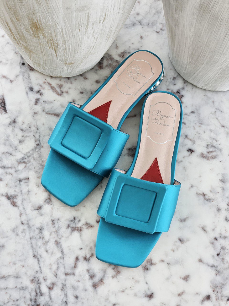 Roger vivier