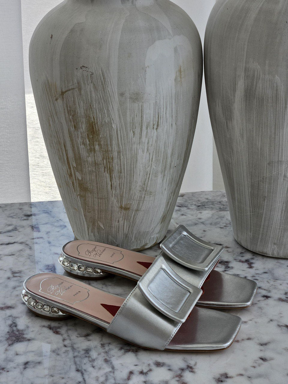 Roger vivier
