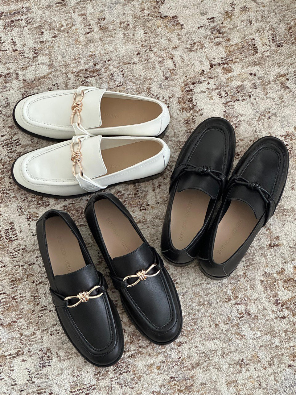 BOTTEGA VENETA