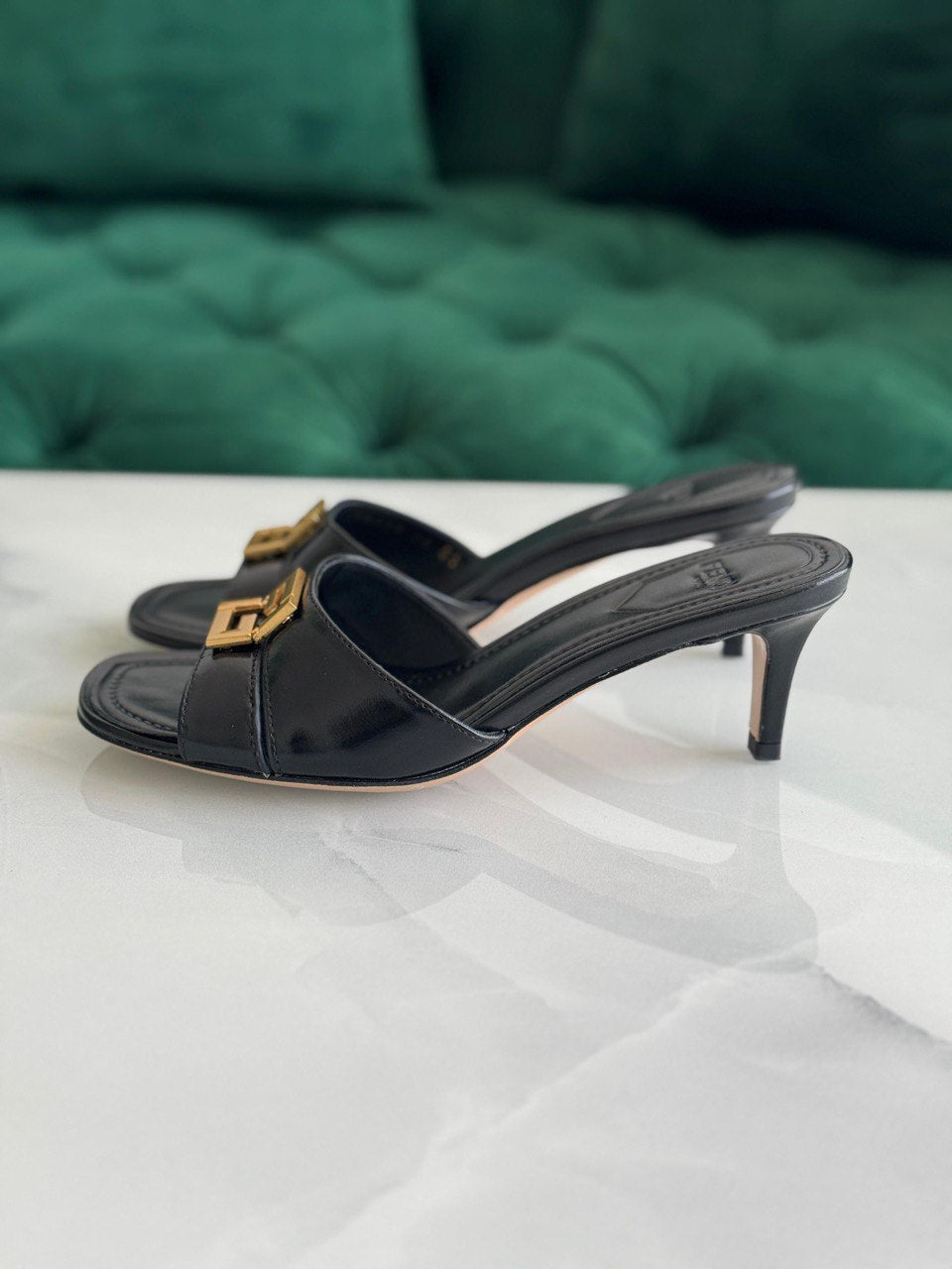 AQUAZZURA