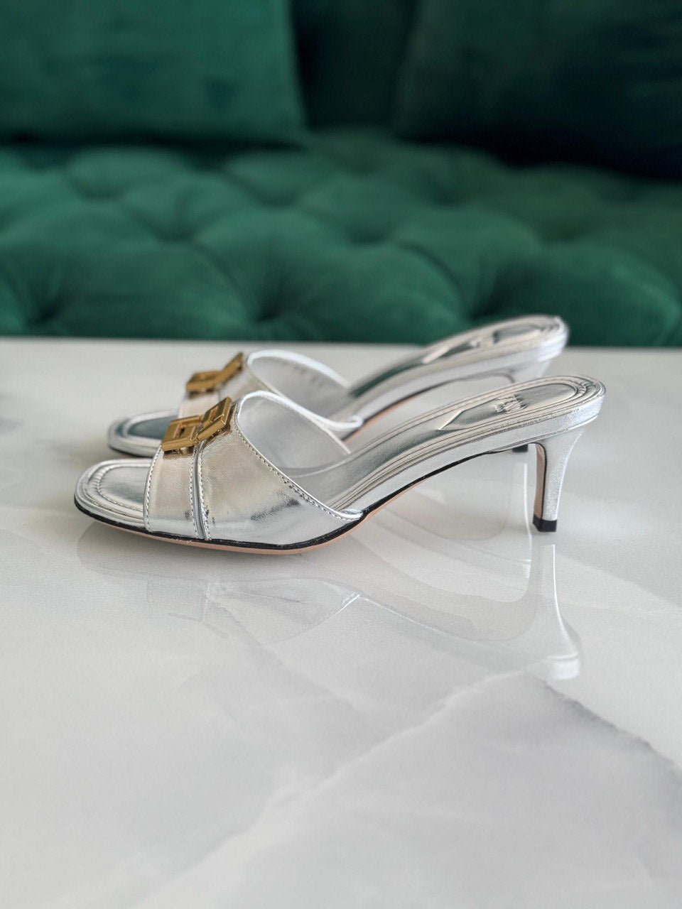 AQUAZZURA