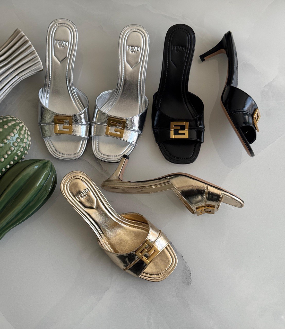AQUAZZURA