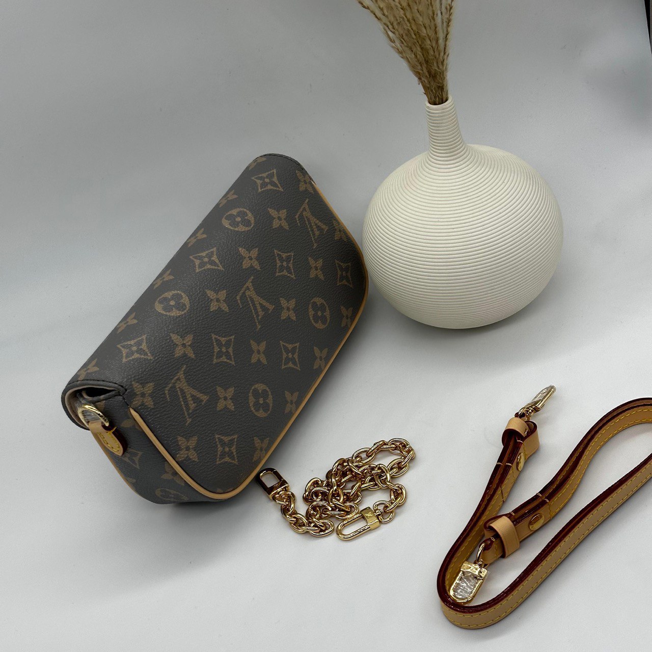LV