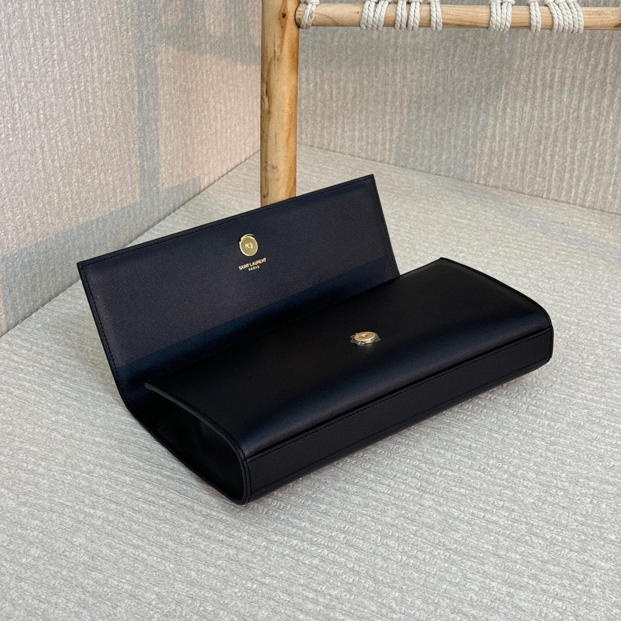 YSL