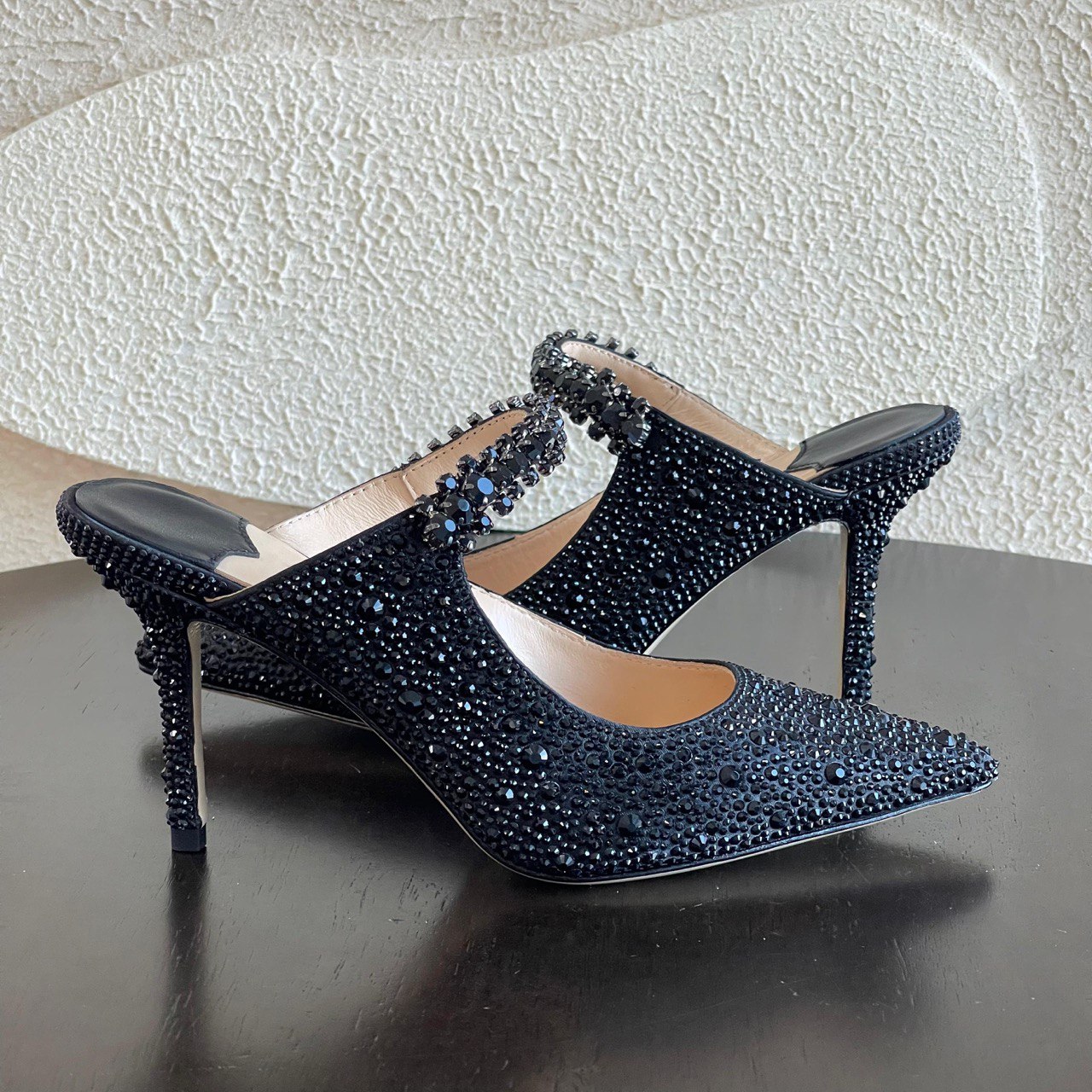 JIMMY CHOO