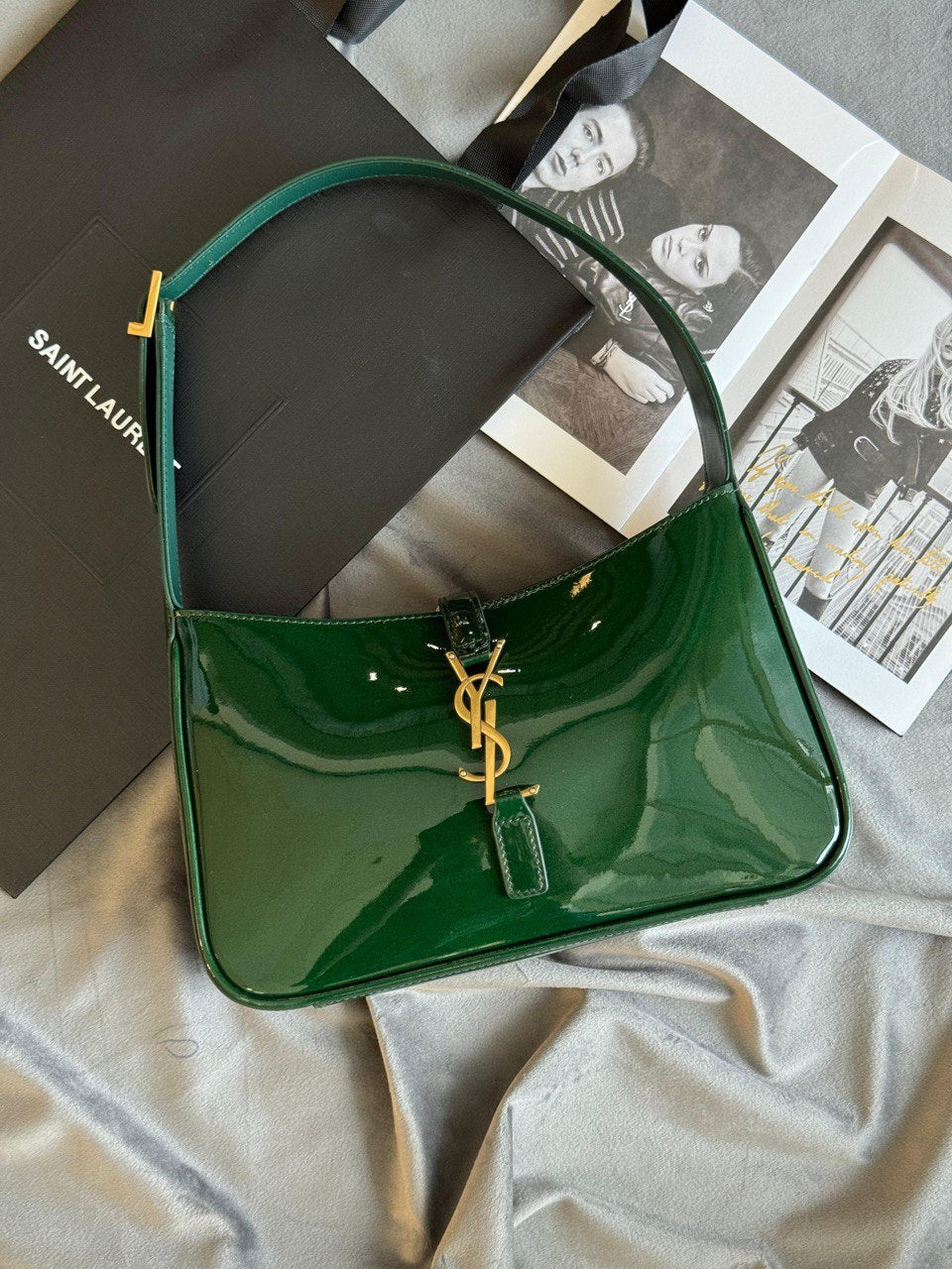 YSL