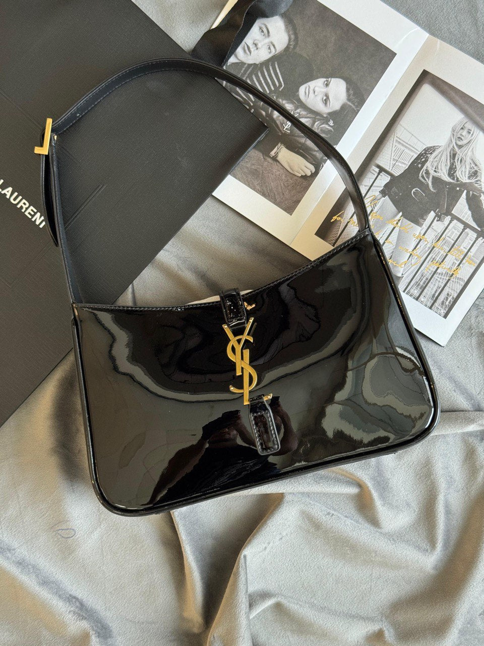 YSL